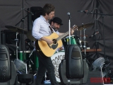 Noel Gallagher's High Flying Birds