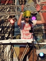 Noize MC