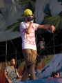 Noize MC