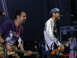 Noize MC