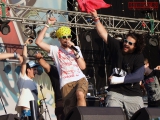 Noize MC