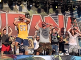 Noize MC