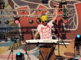 Noize MC