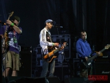 Noize MC