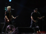 Offspring