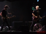 Offspring