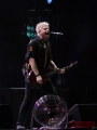 Offspring