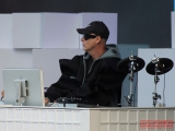 Pet Shop Boys