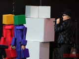 Pet Shop Boys