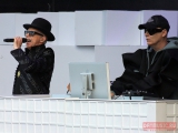 Pet Shop Boys