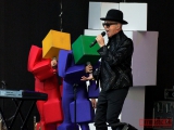 Pet Shop Boys