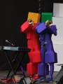 Pet Shop Boys