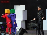 Pet Shop Boys