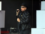 Pet Shop Boys