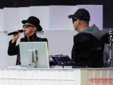 Pet Shop Boys
