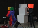 Pet Shop Boys