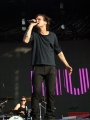 Rasmus