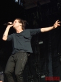 Rasmus