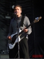 Rasmus