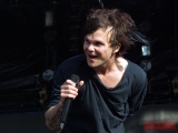 Rasmus