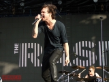 Rasmus