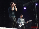 Rasmus