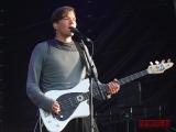 Rasmus