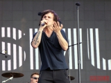 Rasmus