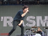 Rasmus