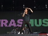 Rasmus