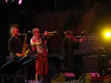Reel Big Fish