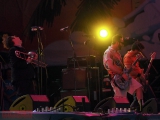 Reel Big Fish