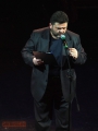 Сергей Петрейков