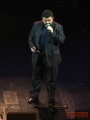 Сергей Петрейков