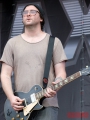She wants revenge