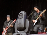 She wants revenge