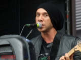 She wants revenge