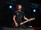 Sum 41