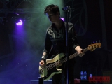 Sum 41