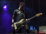 Sum 41