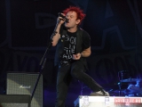 Sum 41