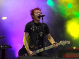 Sum 41