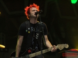 Sum 41