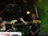 Sum 41