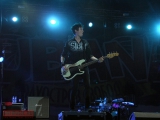 Sum 41