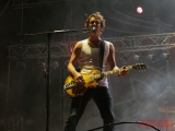 Sunrise Avenue