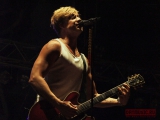 Sunrise Avenue