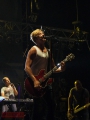 Sunrise Avenue