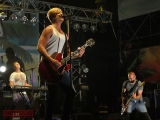 Sunrise Avenue
