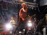 Sunrise Avenue